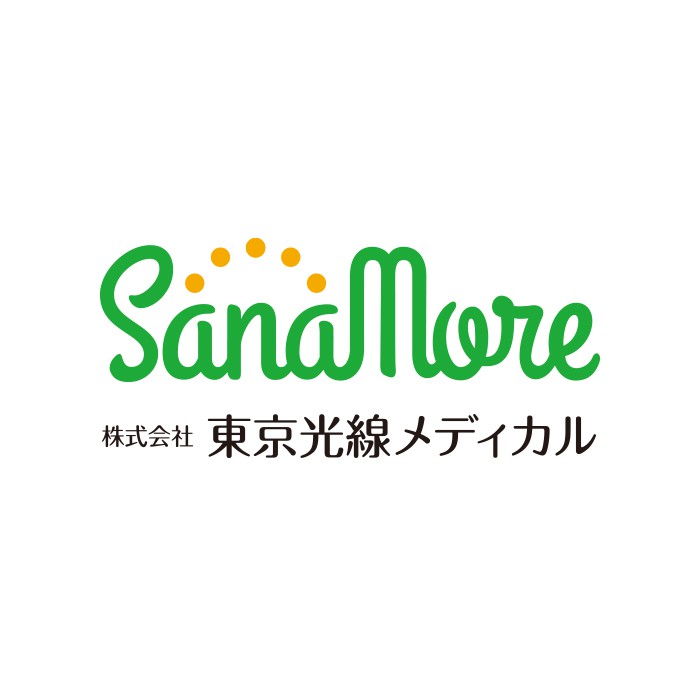 サナモアカーボン | 株式会社東京光線メディカル